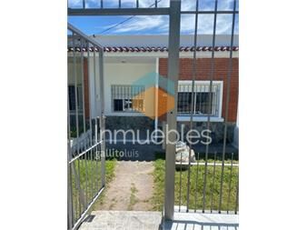 https://www.gallito.com.uy/casa-en-venta-2-dormitorios-en-colã³n-inmuebles-26421787