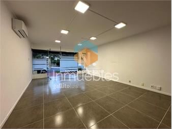 https://www.gallito.com.uy/oportunidad-local-en-punta-del-este-en-aidy-grill-inmuebles-25514727