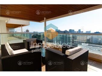 https://www.gallito.com.uy/apartamento-en-alquiler-temporal-de-2-dormitorios-y-medio-e-inmuebles-24931971