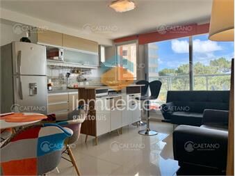 https://www.gallito.com.uy/venta-departamento-1-dormitorio-roosevelt-inmuebles-24184240