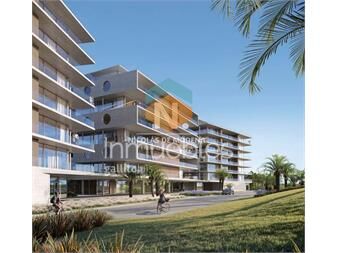 https://www.gallito.com.uy/espectacular-departamento-de-5-dormitorios-en-playa-brava-e-inmuebles-26458793