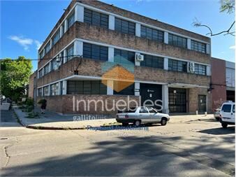 https://www.gallito.com.uy/edificio-en-venta-1800m2-ideal-25-apartamentos-inmuebles-26946163