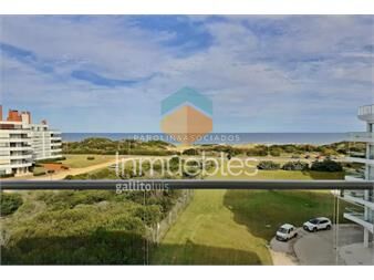 https://www.gallito.com.uy/apartamento-en-venta-edificio-silente-punta-del-este-inmuebles-24654229