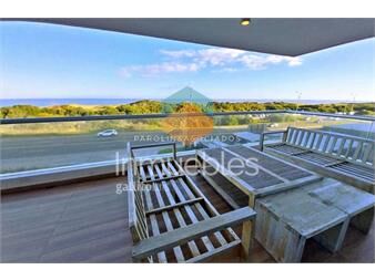 https://www.gallito.com.uy/departamento-en-venta-de-3-dormitorios-dependencia-en-edi-inmuebles-26946292