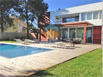 https://www.gallito.com.uy/hermosa-propiedad-en-venta-en-la-arbolada-inmuebles-23636809