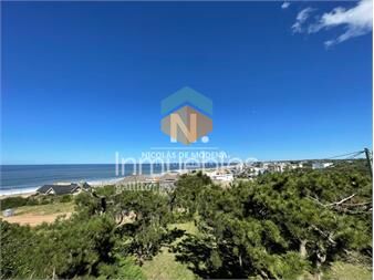 https://www.gallito.com.uy/en-venta-casa-frente-al-mar-de-3-dormitorios-en-el-chorro-inmuebles-25603958