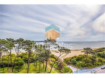 https://www.gallito.com.uy/hermoso-departamento-en-venta-de-3-dormitorios-inmuebles-25033662