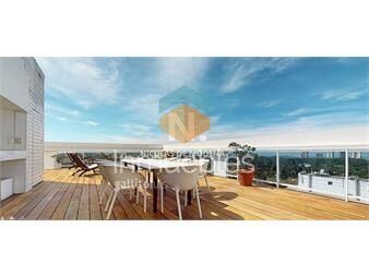 https://www.gallito.com.uy/penthouse-de-3-dormitorios-en-venta-en-torre-yoo-inmuebles-23233793