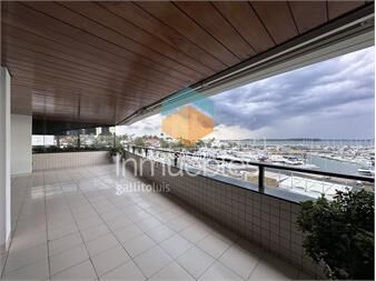 https://www.gallito.com.uy/departamento-en-portofino-con-2-garajes-y-hermosa-vista-al-inmuebles-26297051