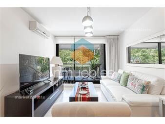 https://www.gallito.com.uy/unique-1-dorm-y-medio-inmuebles-26723984