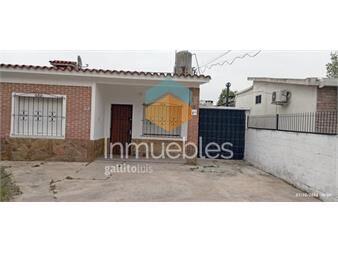 https://www.gallito.com.uy/se-vende-casa-2-dormitorios-en-nuevo-parã­s-inmuebles-26334310