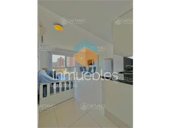 https://www.gallito.com.uy/venta-apartamento-1-dormitorio-peninsula-punta-del-este-inmuebles-26946100