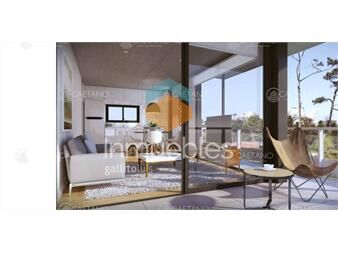 https://www.gallito.com.uy/apartamento-en-punta-del-este-california-park-inmuebles-23276422