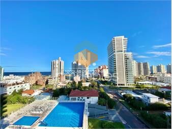 https://www.gallito.com.uy/apartamento-de-tres-dormitorios-en-venta-punta-del-este-inmuebles-25036984