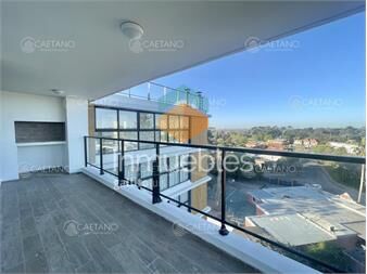 https://www.gallito.com.uy/venta-departamento-2-dormitorios-1-baño-roosevelt-inmuebles-24460705