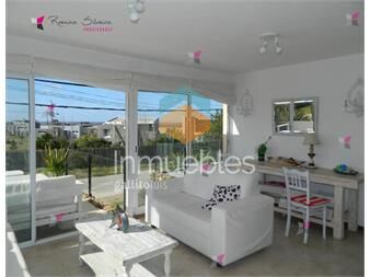 https://www.gallito.com.uy/apartamento-en-alquiler-en-manantiales-inmuebles-26950908