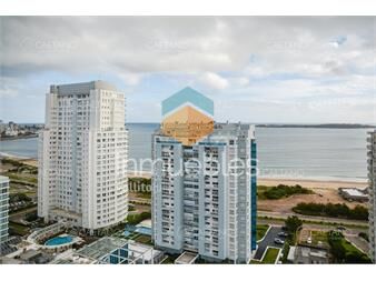 https://www.gallito.com.uy/departamento-de-3-dormitorios-en-venta-a-pasos-del-mar-gal-inmuebles-23800332
