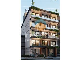 https://www.gallito.com.uy/apartamento-en-montevideo-buceo-inmuebles-26165494