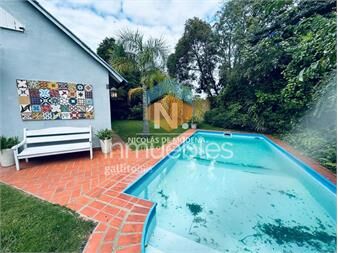 https://www.gallito.com.uy/casa-en-venta-rincã³n-del-indio-punta-del-este-inmuebles-23933137