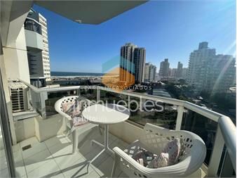 https://www.gallito.com.uy/apartamento-de-1-dormitorio-en-venta-brava-punta-del-este-inmuebles-26950995