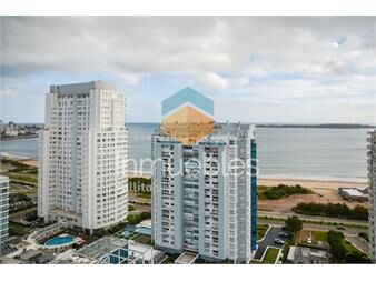 https://www.gallito.com.uy/departamento-de-3-dormitorios-en-venta-a-pasos-del-mar-gal-inmuebles-23800140