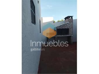 https://www.gallito.com.uy/se-alquila-apartamento-al-fondo-3-dormitorios-2-baños-pa-inmuebles-26951066
