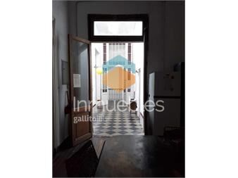 https://www.gallito.com.uy/casa-4-dormitorios-mãs-altillo-en-el-centro-inmuebles-26627782