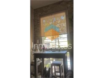 https://www.gallito.com.uy/se-vende-monoambiente-en-pocitos-nuevo-inmuebles-26627780