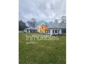 https://www.gallito.com.uy/casa-de-gran-tamaã±o-en-venta-inmuebles-25042297