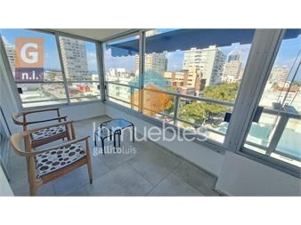 https://www.gallito.com.uy/apartamento-en-punta-del-este-peninsula-ref7018-inmuebles-26951361