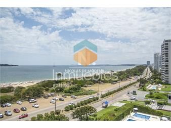 https://www.gallito.com.uy/torre-emblematica-frente-al-mar-2-dormitorios-en-venta-inmuebles-25010394