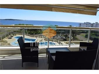 https://www.gallito.com.uy/le-jardin-apartamento-de-3-dormitorios-mas-dependencia-inmuebles-26063091