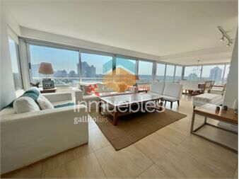 https://www.gallito.com.uy/venta-piso-alto-gran-planta-3-dormitorios-totalmente-re-inmuebles-26261023
