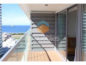 https://www.gallito.com.uy/apto-1-dorm-plus-y-balcon-inmuebles-26755657