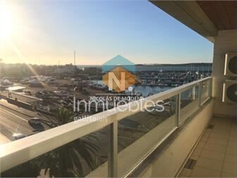 https://www.gallito.com.uy/apartamento-en-venta-con-vista-al-puerto-inmuebles-25033999