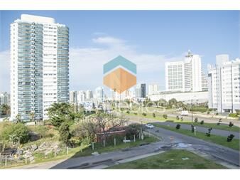 https://www.gallito.com.uy/departamento-de-2-dormitorios-en-venta-en-torre-moderna-a-m-inmuebles-25035576