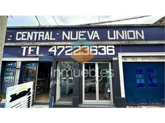 https://www.gallito.com.uy/gran-oportunidad-de-inversion-y-vivienda-centro-inmuebles-26952271