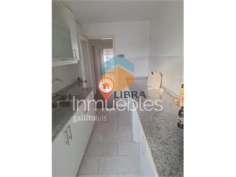 https://www.gallito.com.uy/alquiler-apartamento-con-excelente-vista-2-dormitorios-balc-inmuebles-26952509