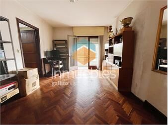 https://www.gallito.com.uy/venta-apartamento-4-dormitorios-escritorio-cordon-inmuebles-26917249