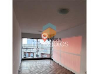 https://www.gallito.com.uy/hermoso-apartamento-2-dorm-muy-luminoso-inmuebles-26957581