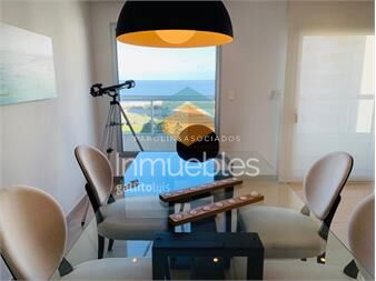 https://www.gallito.com.uy/apartamento-en-venta-de-3-dormitorios-en-brava-biarritz-pu-inmuebles-18257721