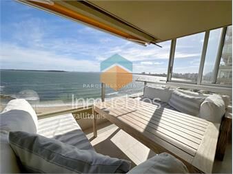 https://www.gallito.com.uy/hermoso-apartamento-en-venta-en-edificio-malecon-punta-de-inmuebles-23758860