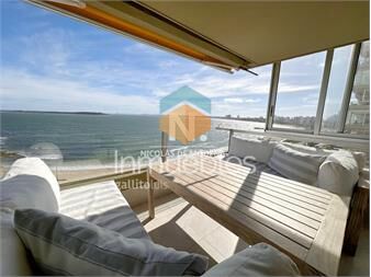 https://www.gallito.com.uy/malecon-ii-departamento-espectacular-semi-piso-en-torre-de-inmuebles-23759318