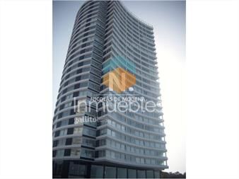 https://www.gallito.com.uy/torre-premium-frente-al-mar-departamento-de-3-dormitorios-inmuebles-26958048