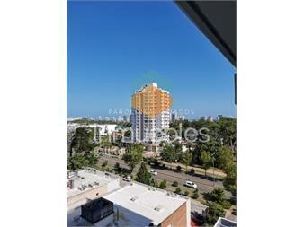 https://www.gallito.com.uy/apartamento-en-venta-de-1-dormitorios-en-jardines-de-la-sie-inmuebles-22298798