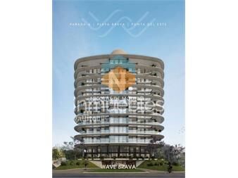 https://www.gallito.com.uy/apartamento-de-1-dormitorio-en-playa-brava-wave-brava-inmuebles-25040318