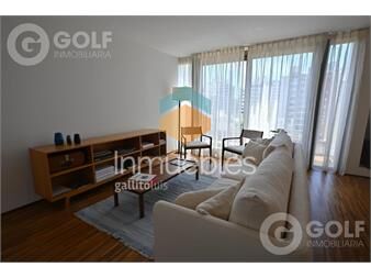 https://www.gallito.com.uy/venta-de-apartamento-con-renta-2-dormitorios-y-cochera-en-p-inmuebles-26297272