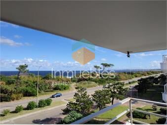 https://www.gallito.com.uy/apartamento-en-primera-de-linea-de-la-mansa-inmuebles-26958238