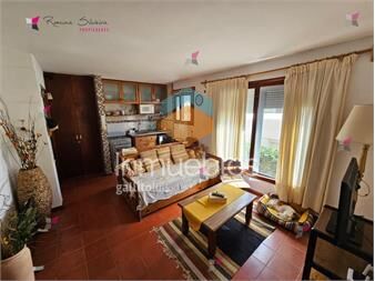 https://www.gallito.com.uy/venta-apartamento-1-dormitorio-edificio-la-lucia-inmuebles-26958316