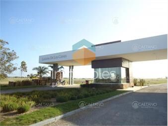 https://www.gallito.com.uy/50-metros-de-costa-acepta-financiacion-sin-interes-venta-inmuebles-19288738